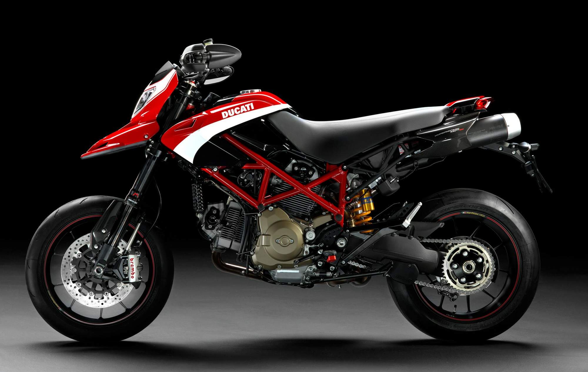 2012 ducati monster discount 1100 evo specs